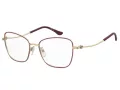 Pierre Cardin PC 8926 BSU 54 Women glasses