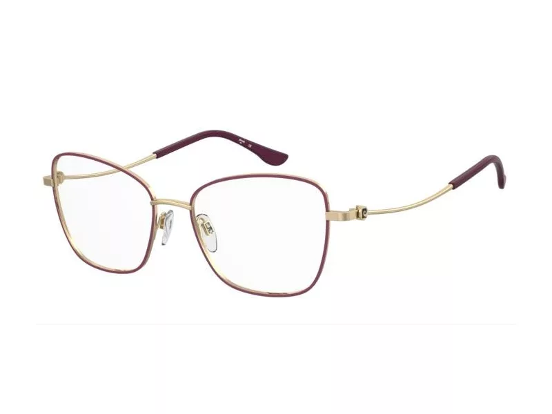Pierre Cardin PC 8926 BSU 54 Women glasses