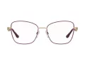 Pierre Cardin PC 8926 BSU 54 Women glasses