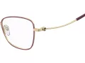 Pierre Cardin PC 8926 BSU 54 Women glasses