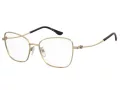 Pierre Cardin PC 8926 J5G 54 Women glasses
