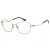 Pierre Cardin PC 8926 J5G 54 Women glasses