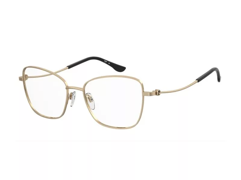 Pierre Cardin PC 8926 J5G 54 Women glasses
