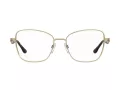 Pierre Cardin PC 8926 J5G 54 Women glasses