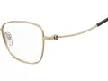 Pierre Cardin PC 8926 J5G 54 Women glasses
