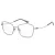 Pierre Cardin PC 8926 KY2 54 Women glasses