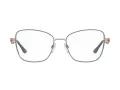Pierre Cardin PC 8926 KY2 54 Women glasses