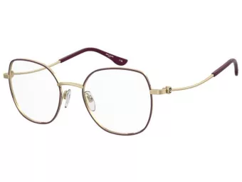 Pierre Cardin PC 8927 BSU 51 Women glasses