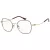 Pierre Cardin PC 8927 BSU 51 Women glasses