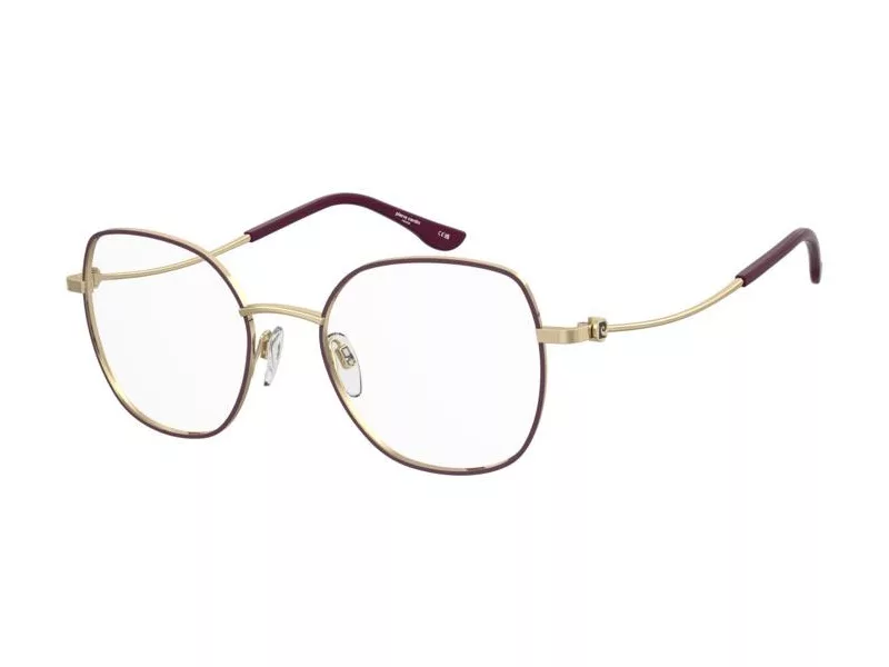 Pierre Cardin PC 8927 BSU 51 Women glasses