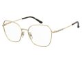 Pierre Cardin PC 8928 000 54 Women glasses