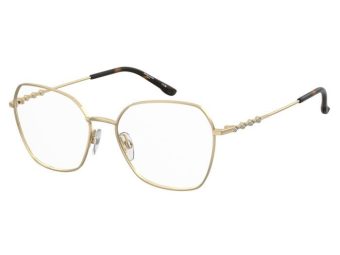 Pierre Cardin PC 8928 000 54 Women glasses