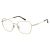 Pierre Cardin PC 8928 000 54 Women glasses