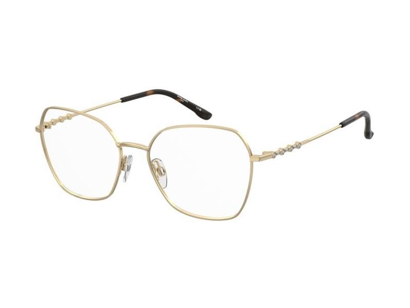 Pierre Cardin PC 8928 000 54 Women glasses