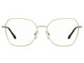Pierre Cardin PC 8928 000 54 Women glasses