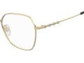 Pierre Cardin PC 8928 000 54 Women glasses