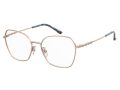 Pierre Cardin PC 8928 DDB 54 Women glasses