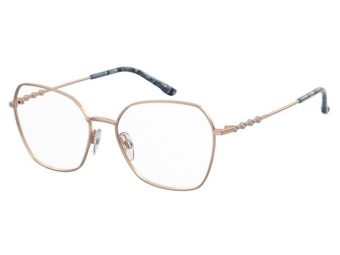 Pierre Cardin PC 8928 DDB 54 Women glasses