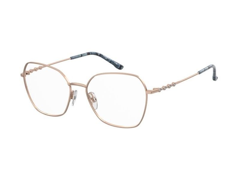 Pierre Cardin PC 8928 DDB 54 Women glasses