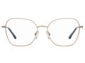 Pierre Cardin PC 8928 DDB 54 Women glasses
