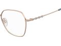 Pierre Cardin PC 8928 DDB 54 Women glasses