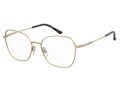 Pierre Cardin PC 8928 J5G 54 Women glasses