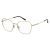Pierre Cardin PC 8928 J5G 54 Women glasses