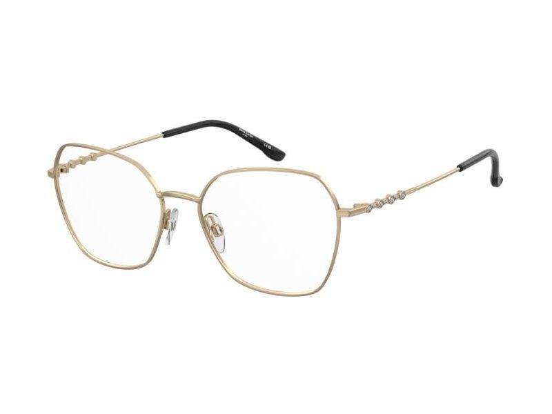 Pierre Cardin PC 8928 J5G 54 Women glasses