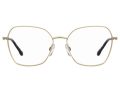 Pierre Cardin PC 8928 J5G 54 Women glasses