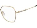 Pierre Cardin PC 8928 J5G 54 Women glasses