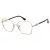 Pierre Cardin PC 8930 000 53 Women glasses