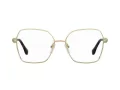 Pierre Cardin PC 8930 000 53 Women glasses