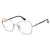 Pierre Cardin PC 8930 DDB 53 Women glasses