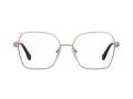 Pierre Cardin PC 8930 DDB 53 Women glasses