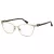 Pierre Cardin PC 8931 000 55 Women glasses