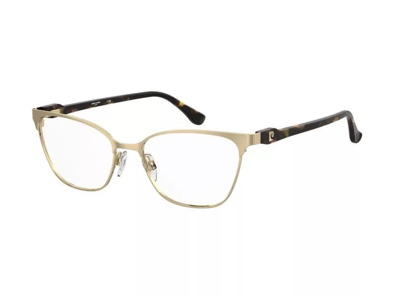 Pierre Cardin PC 8931 000 55 Women glasses