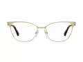 Pierre Cardin PC 8931 000 55 Women glasses