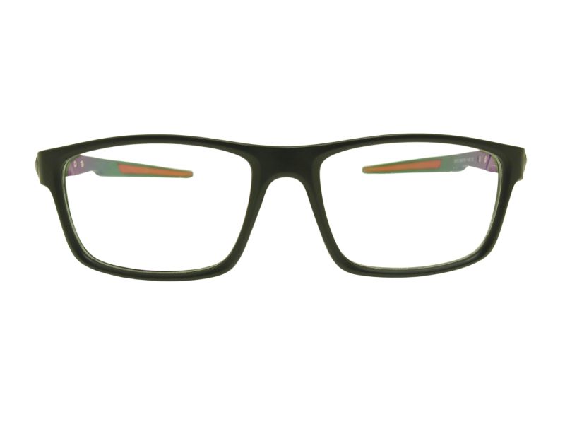 Photon PHO 2013 BlackRed 54 Men glasses