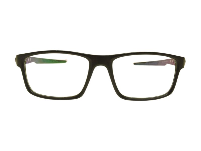 Photon PHO 2013 Black 54 Men glasses