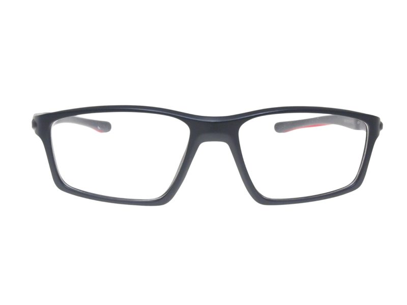 Photon PHO 9304 C2 55 Men glasses
