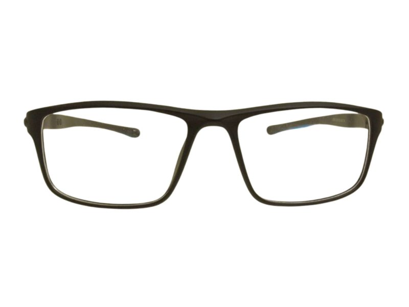 Photon PHO 9308 C4 56 Men glasses