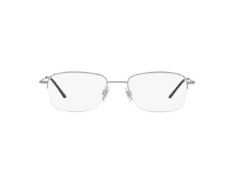 Polo PH 1001 9002 53 Men glasses