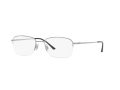 Polo PH 1001 9002 53 Men glasses