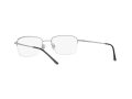 Polo PH 1001 9002 53 Men glasses