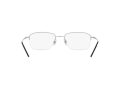 Polo PH 1001 9002 53 Men glasses