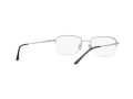 Polo PH 1001 9002 53 Men glasses