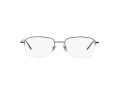 Polo PH 1001 9011 53 Men glasses