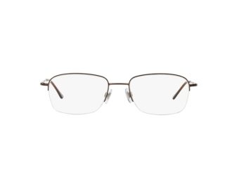 Polo PH 1001 9011 53 Men glasses