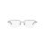 Polo PH 1001 9011 53 Men glasses
