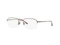 Polo PH 1001 9011 53 Men glasses